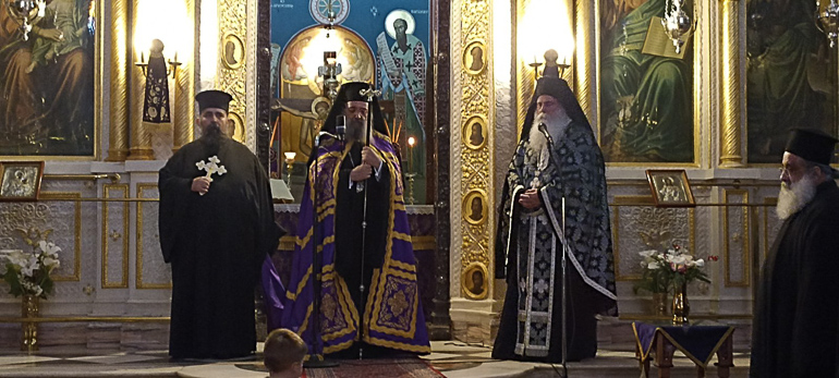 kataniktikos patradf 2