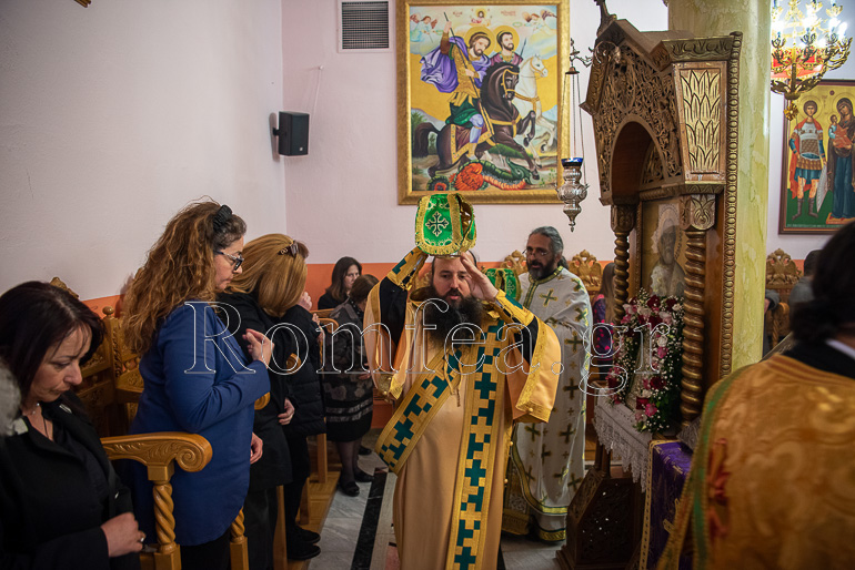 stavroproskinisi kilkis 1