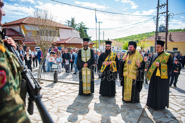 stavroproskinisi kilkis 11