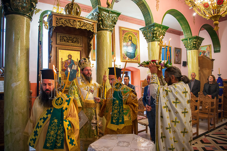 stavroproskinisi kilkis 1