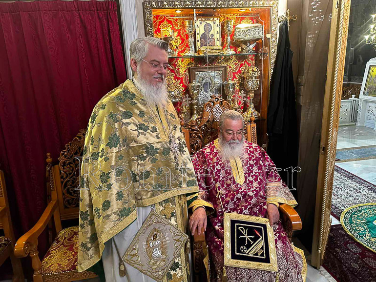 stavroproskinisi n psixiko 1