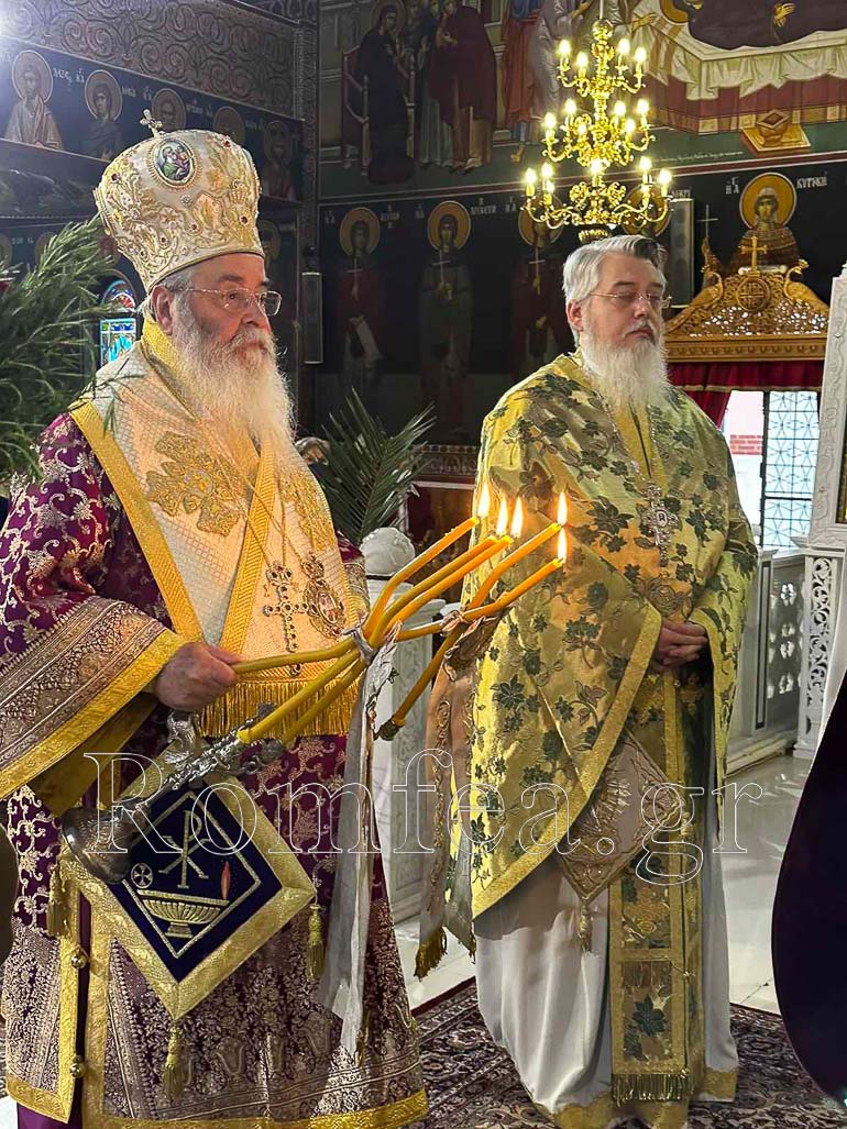 stavroproskinisi n psixiko 1