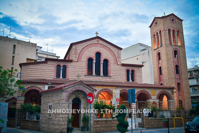 stavroproskinisi serres 1