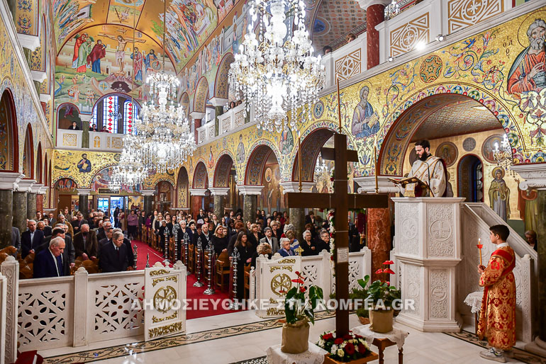 stavroproskinisi serres 1