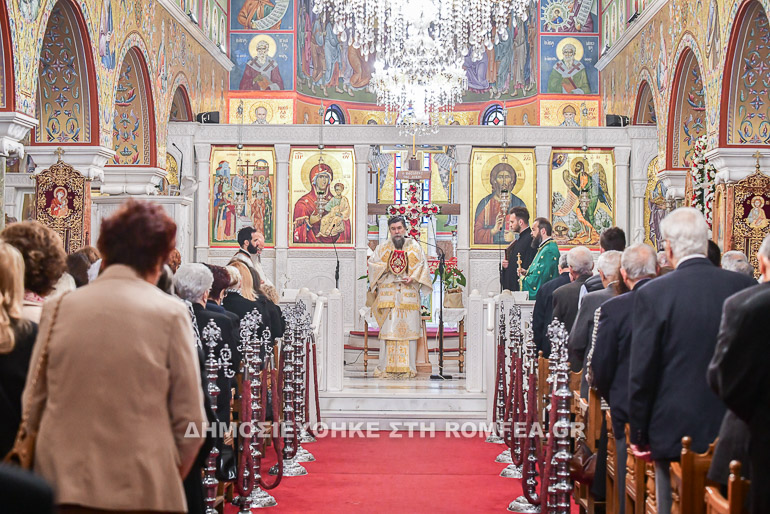 stavroproskinisi serres 1