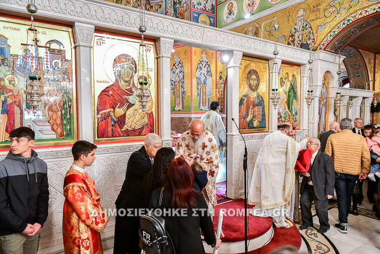 stavroproskinisi serres 1