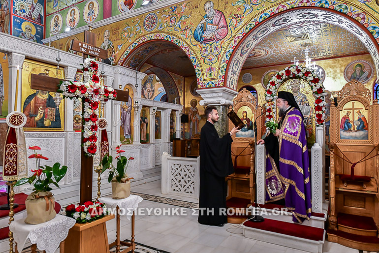 stavroproskinisi serres 1