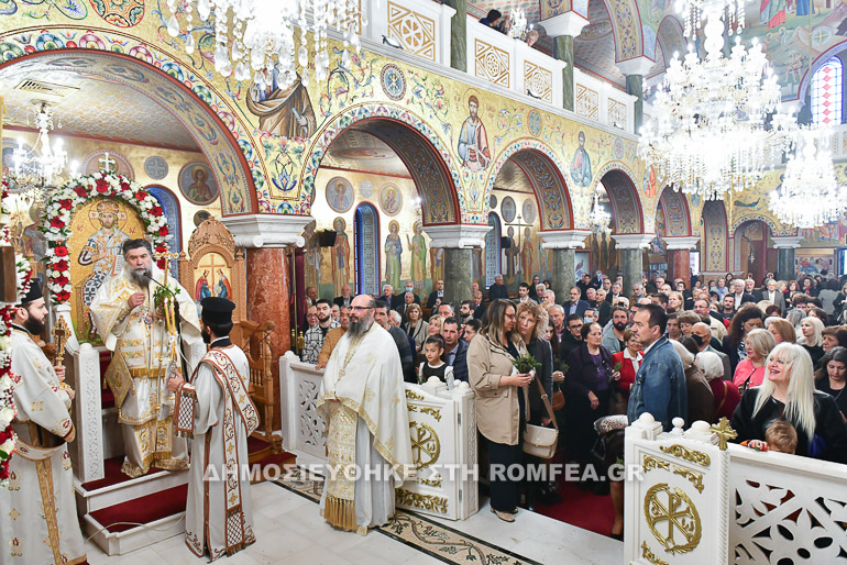 stavroproskinisi serres 1