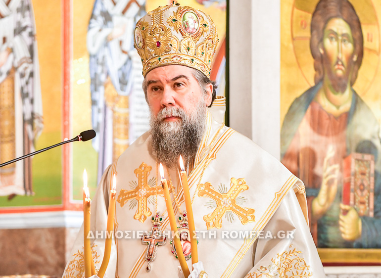 stavroproskinisi serres 1