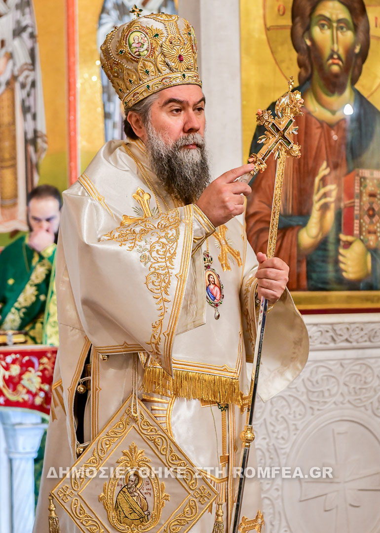 stavroproskinisi serres 1