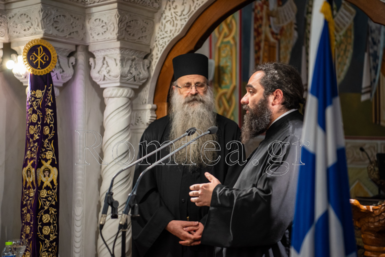 foteia thessaloniki 14