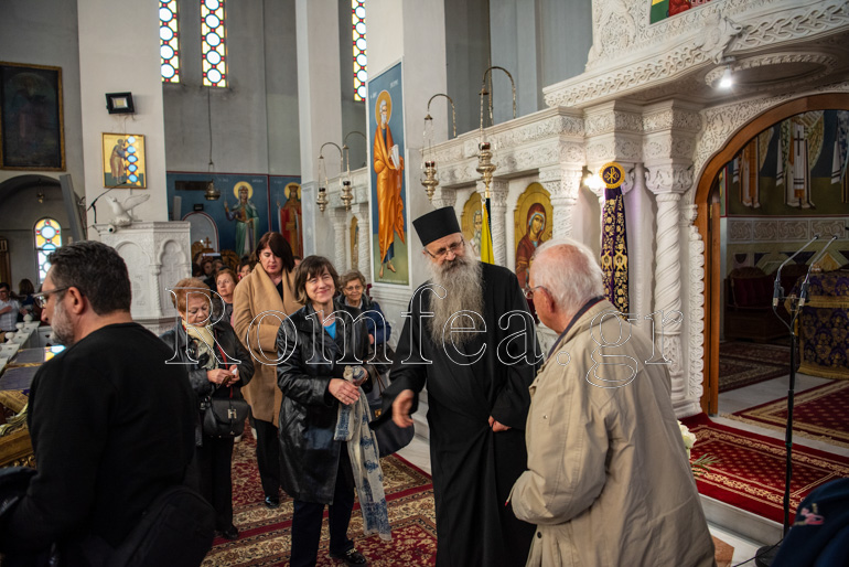 foteia thessaloniki 1