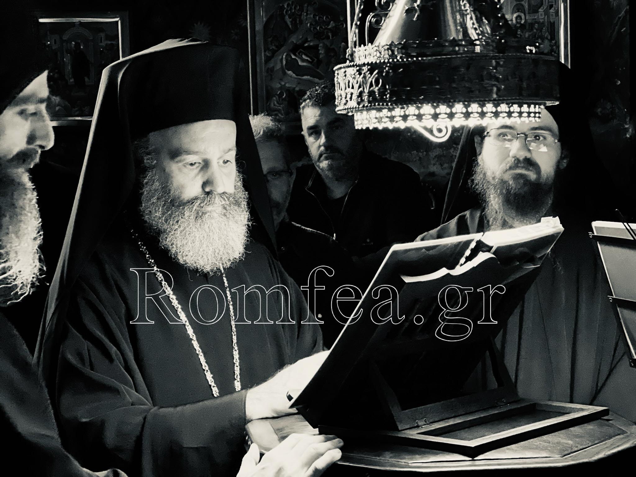 batopaidi xeretismoi 1