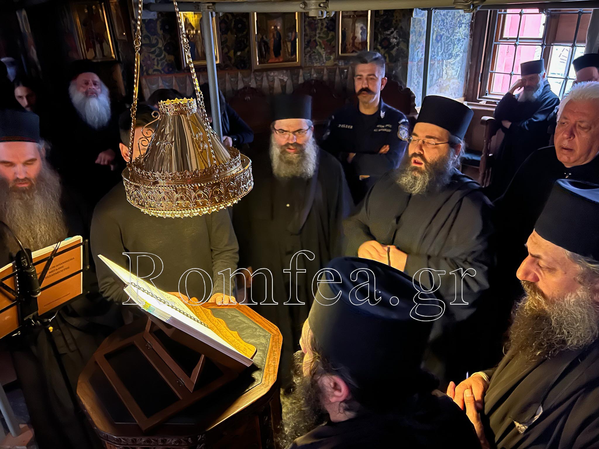 batopaidi xeretismoi 1