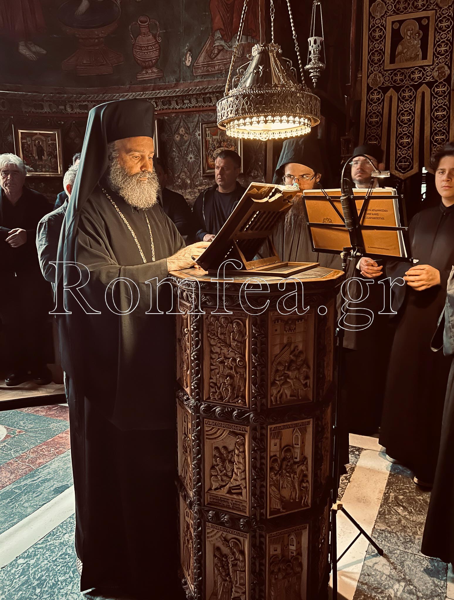 batopaidi xeretismoi 1