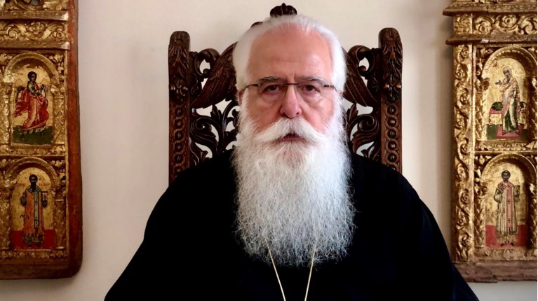 dimitriados ignatios