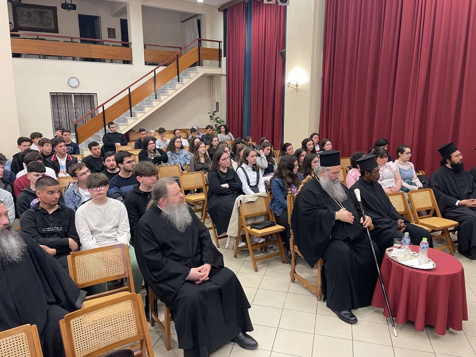 ierapostoli katerini2