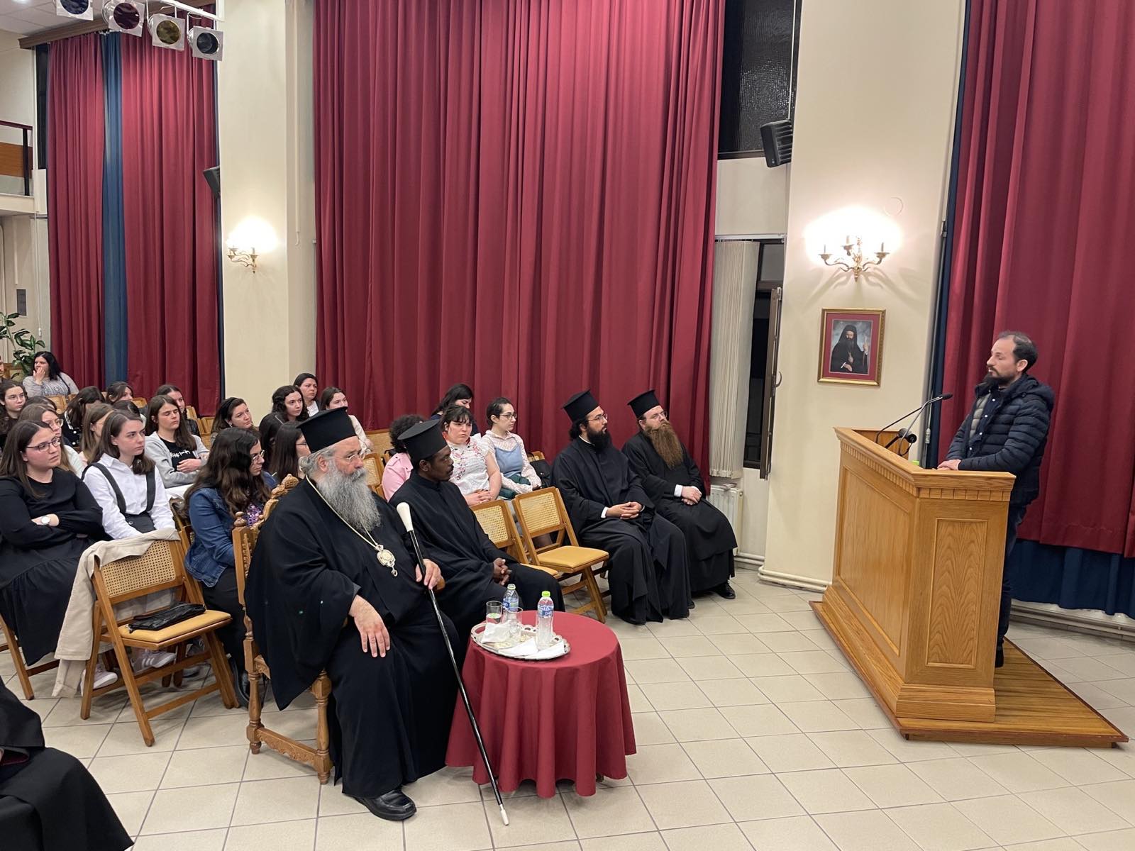ierapostoli katerini2