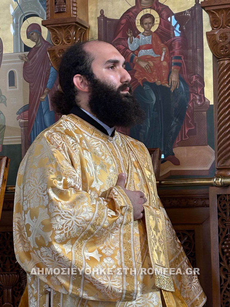 stavroproskinisi emporeio 1