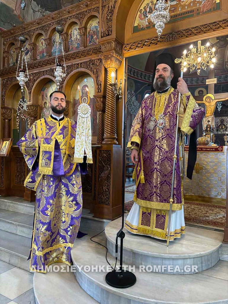 stavroproskinisi emporeio 1