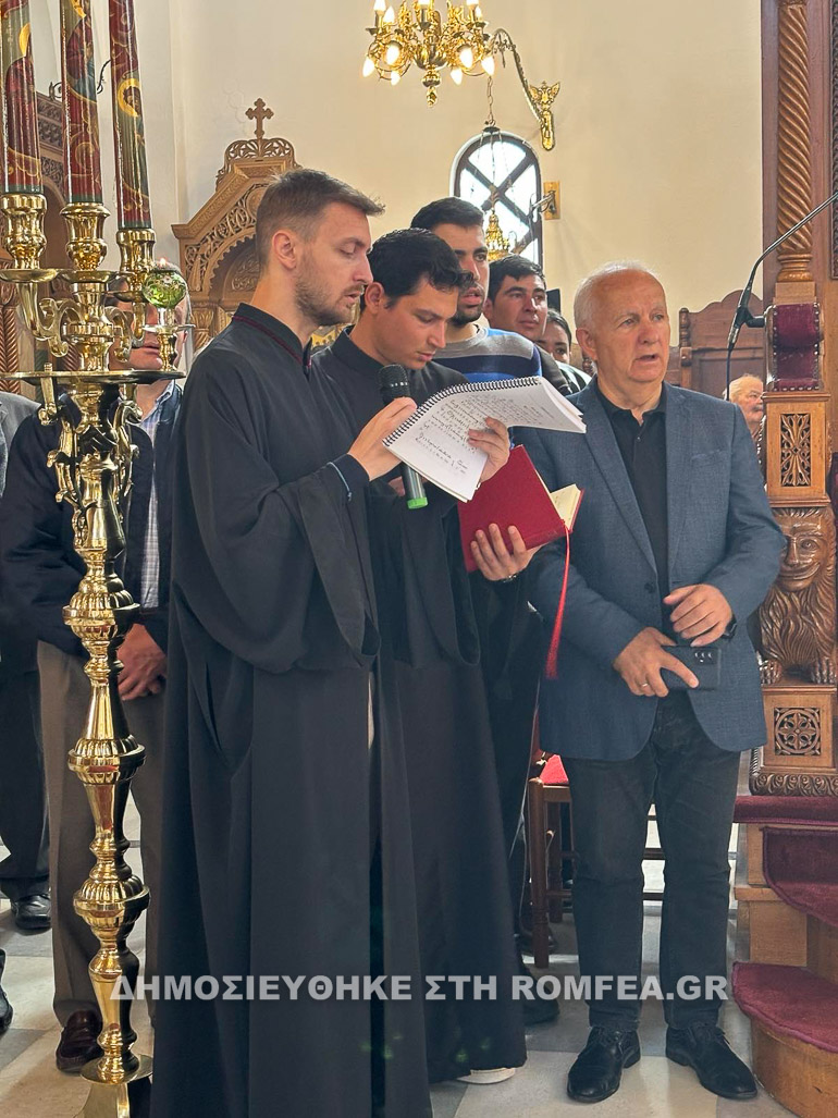 stavroproskinisi emporeio 1