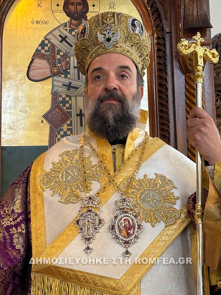 stavroproskinisi emporeio 1