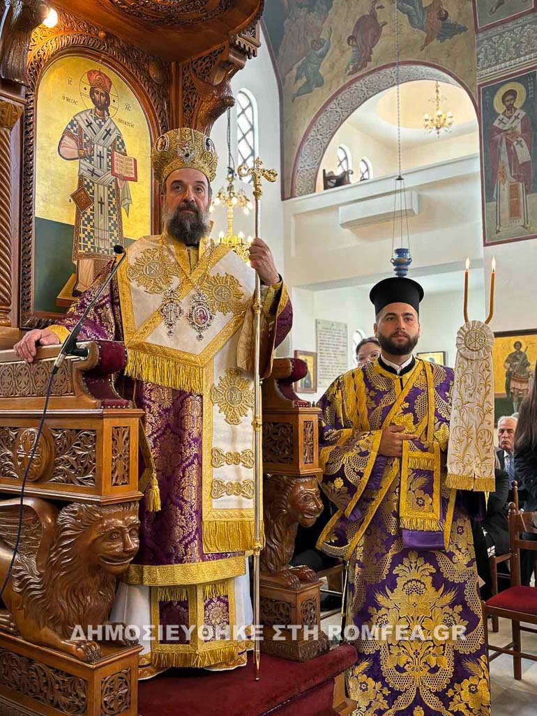 stavroproskinisi emporeio 1