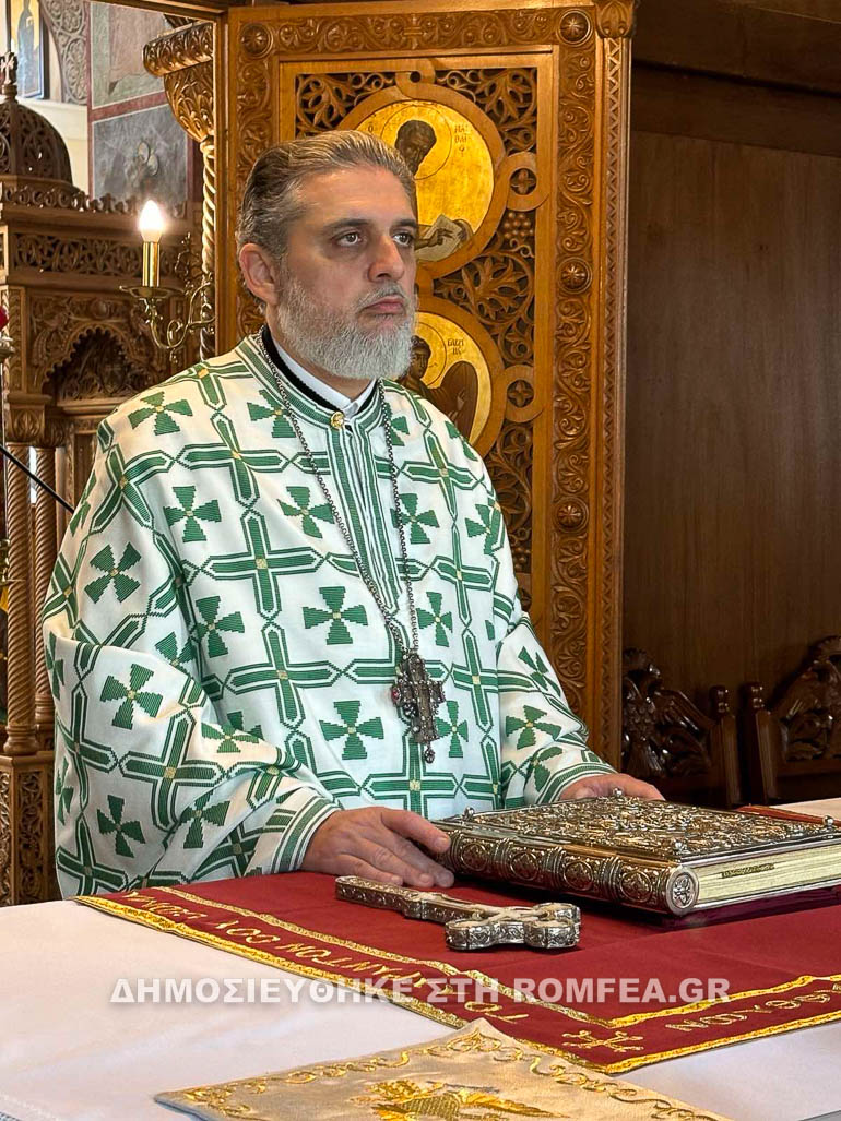 stavroproskinisi emporeio 1