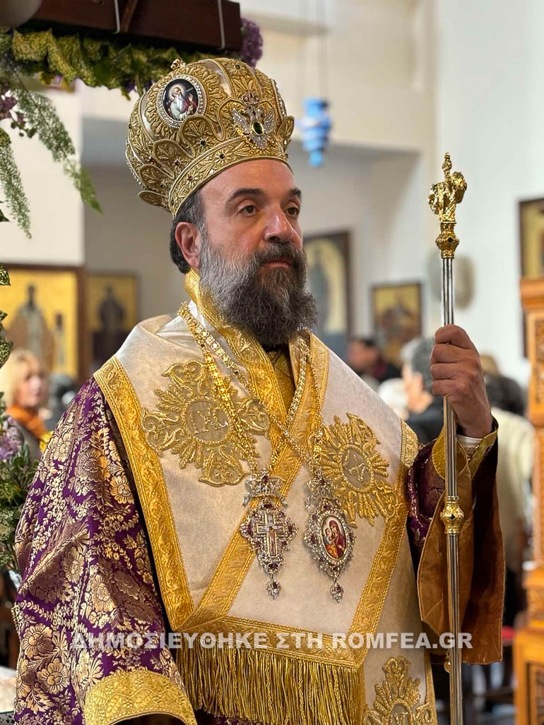 stavroproskinisi emporeio 1