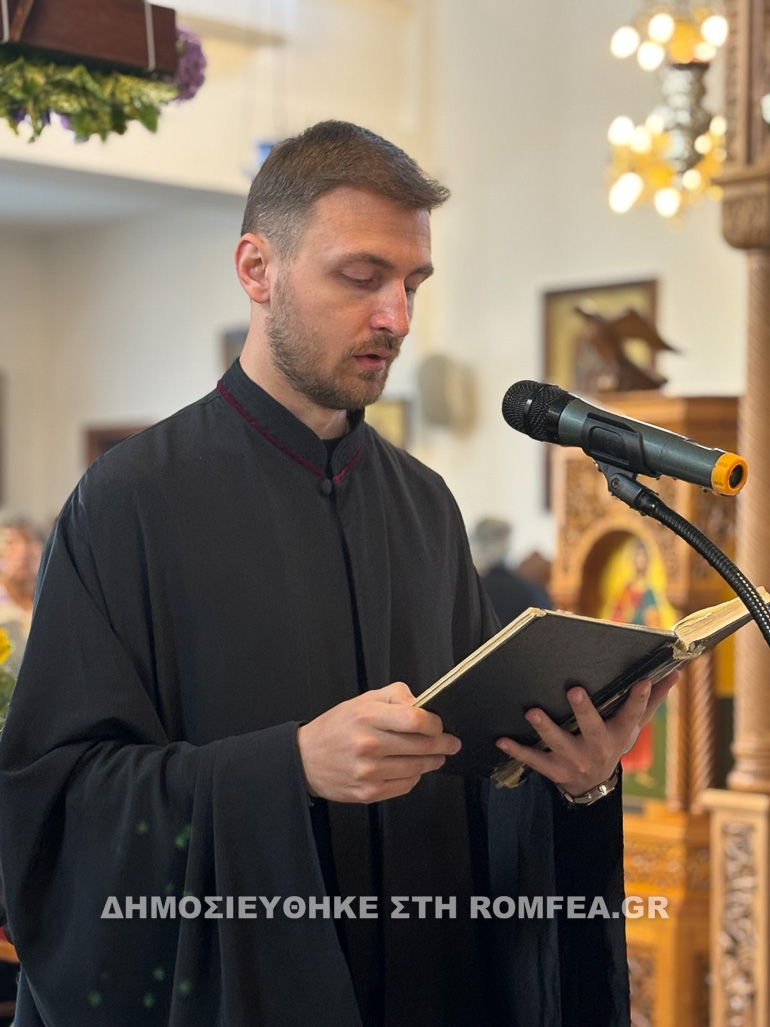 stavroproskinisi emporeio 1