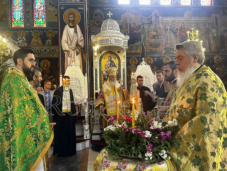stavroproskinisi n psixiko 6