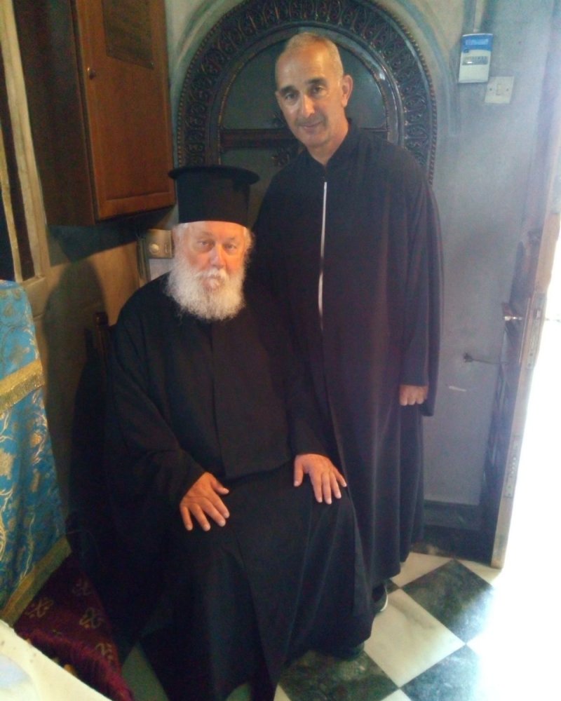 siroy kaleodis2