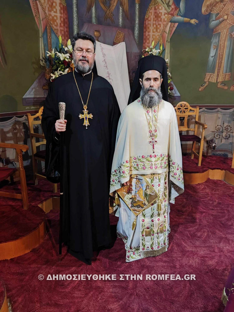 ag georgios akadimia platonos 1