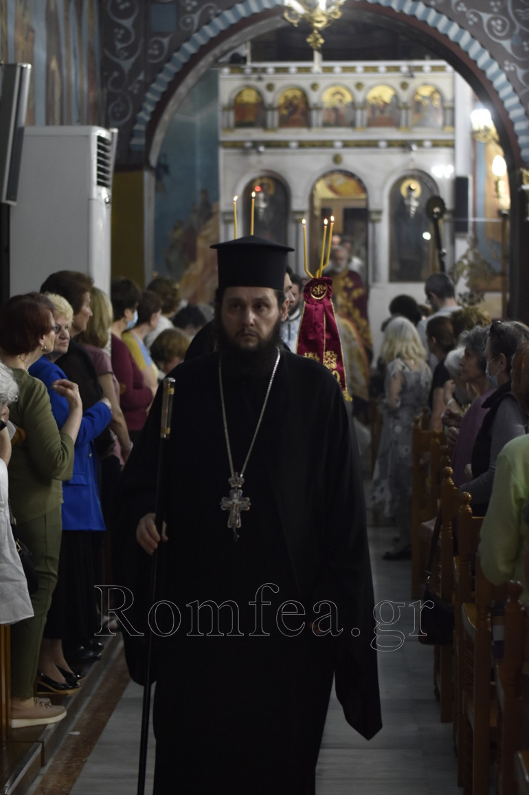 ag kon kolonou 1