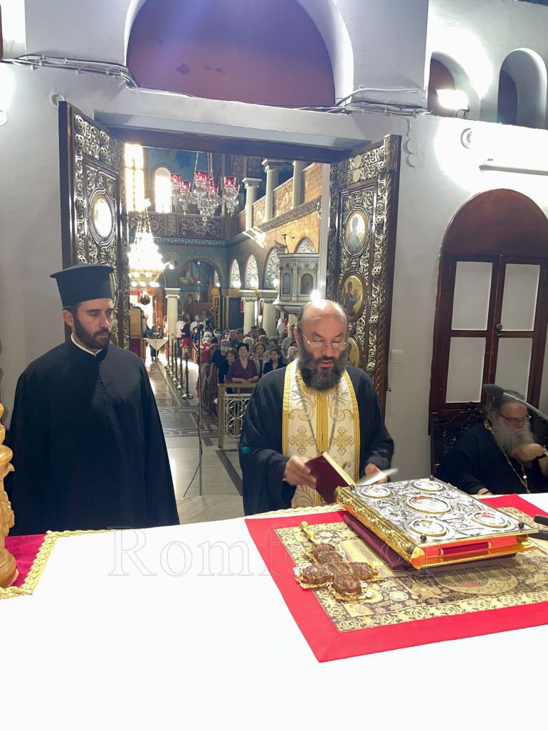ag kon kolonou 1