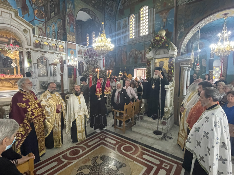 ag kon kolonou 3