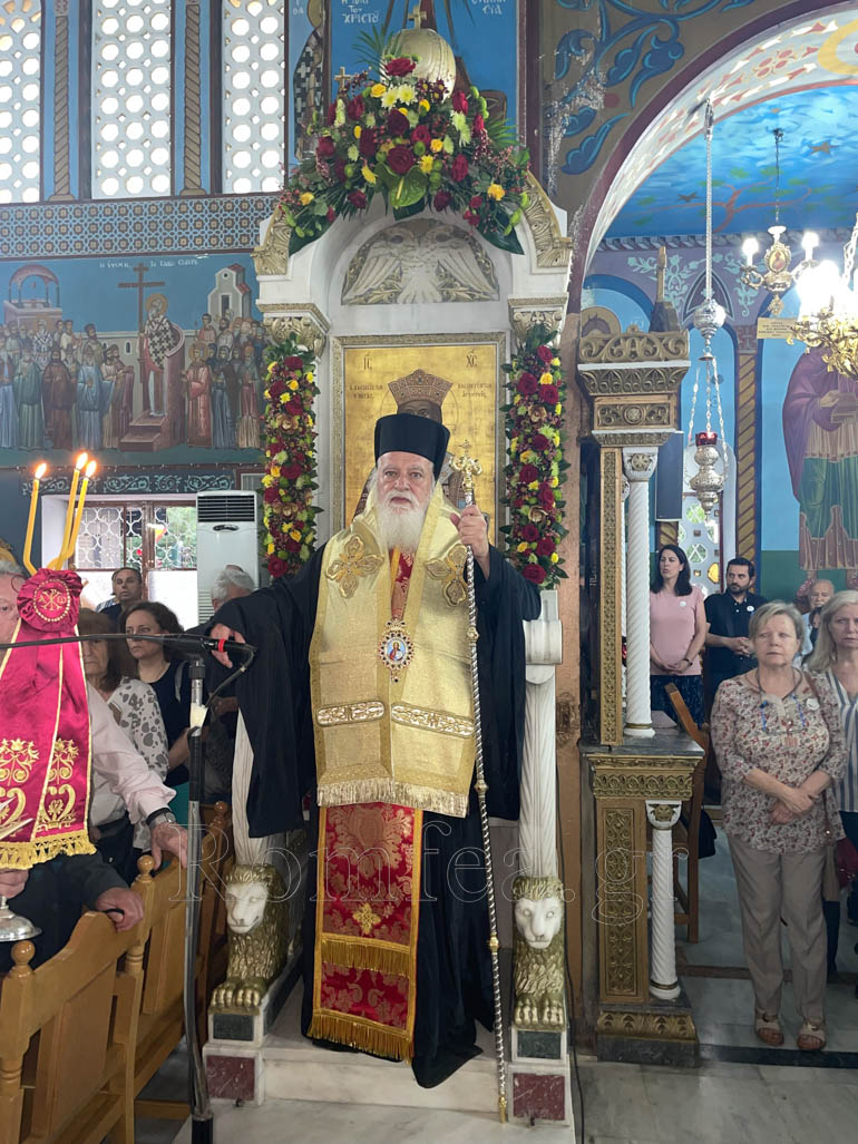 ag kon kolonou 1