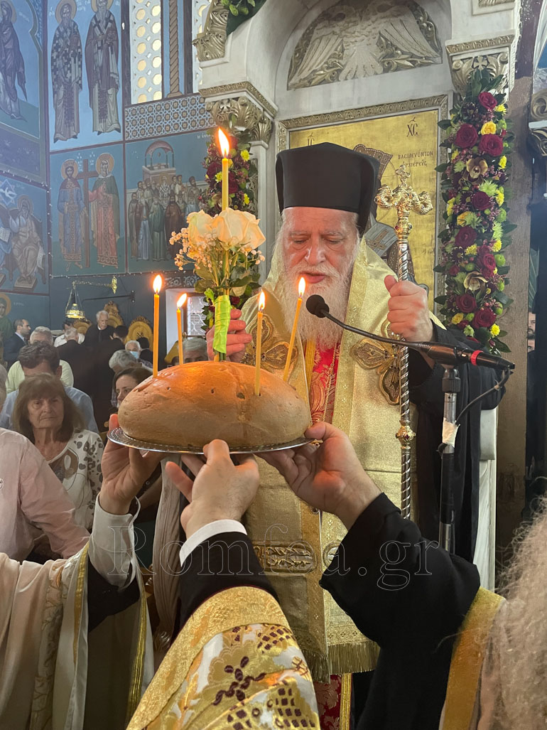 ag kon kolonou 1