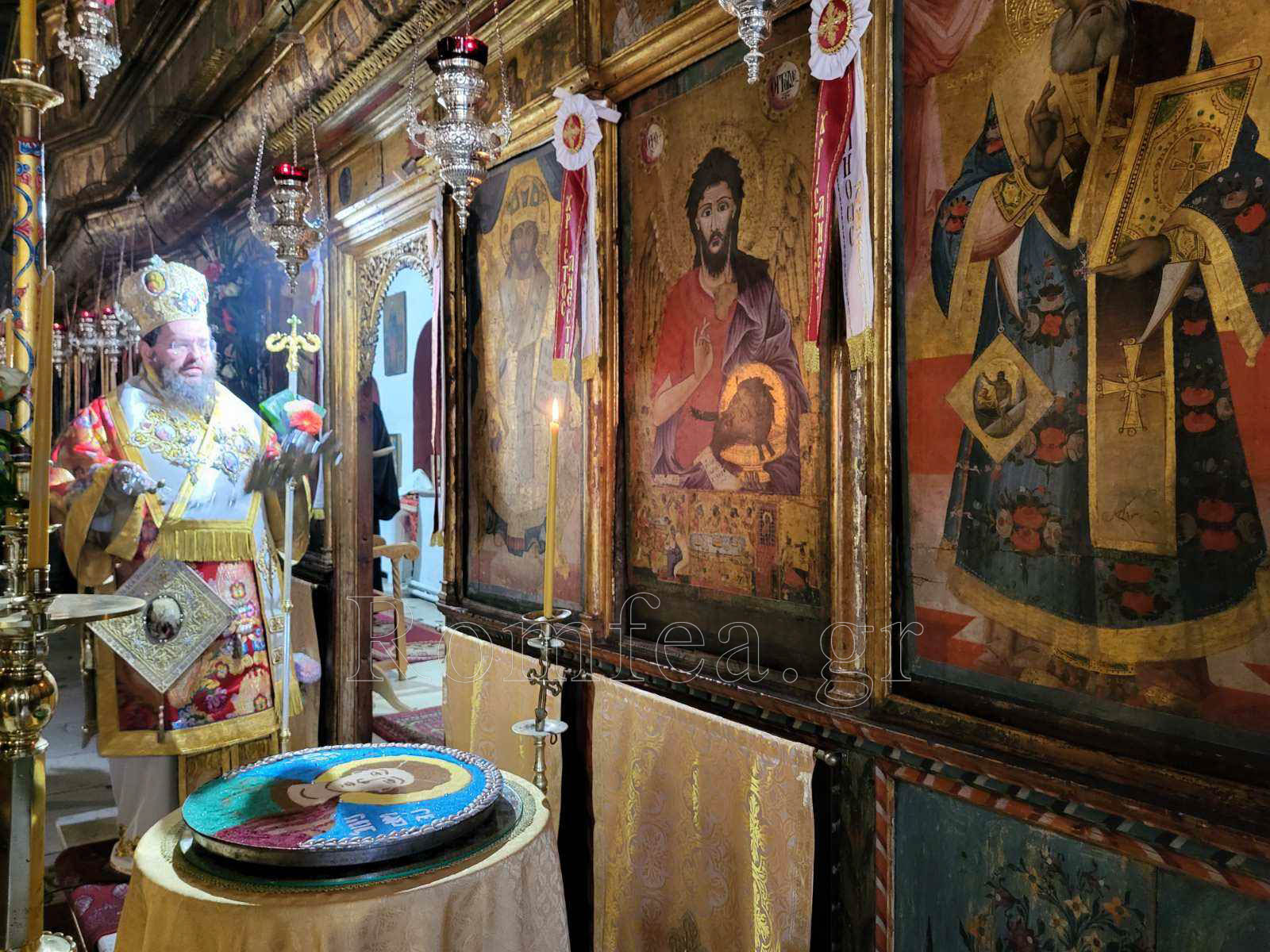 agios georgios kilkis 17