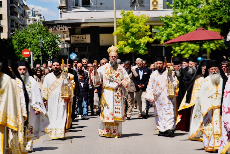 anastasi thessaloniki