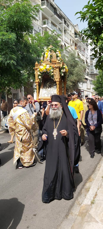attaliotisa kallithea 02