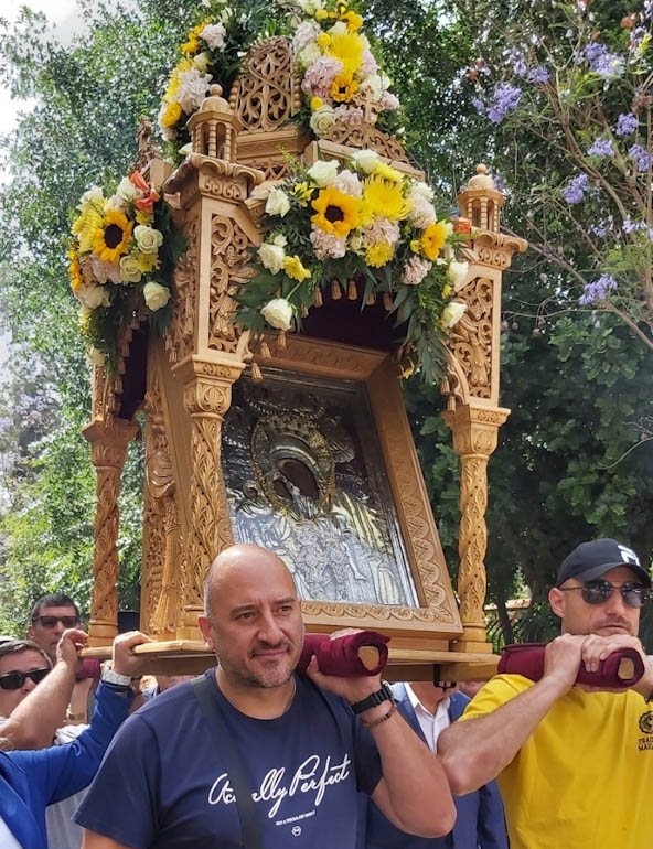 attaliotisa kallithea 02