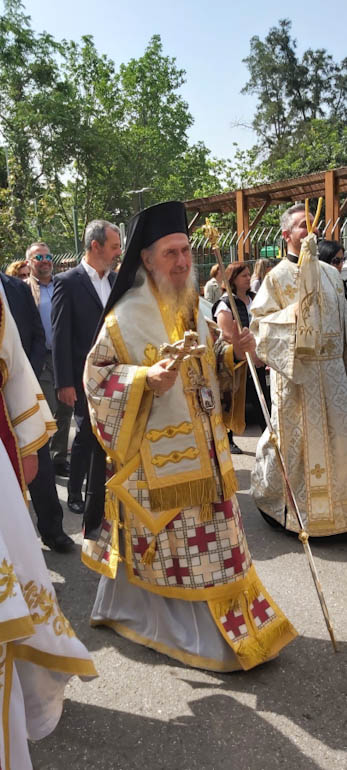 attaliotisa kallithea 02