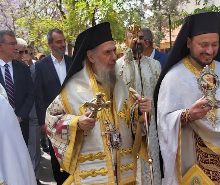 attaliotisa kallithea 10