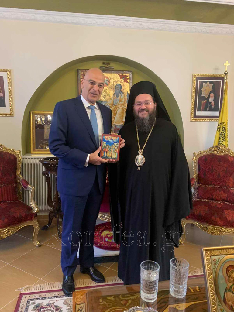 dendias kilkis 1