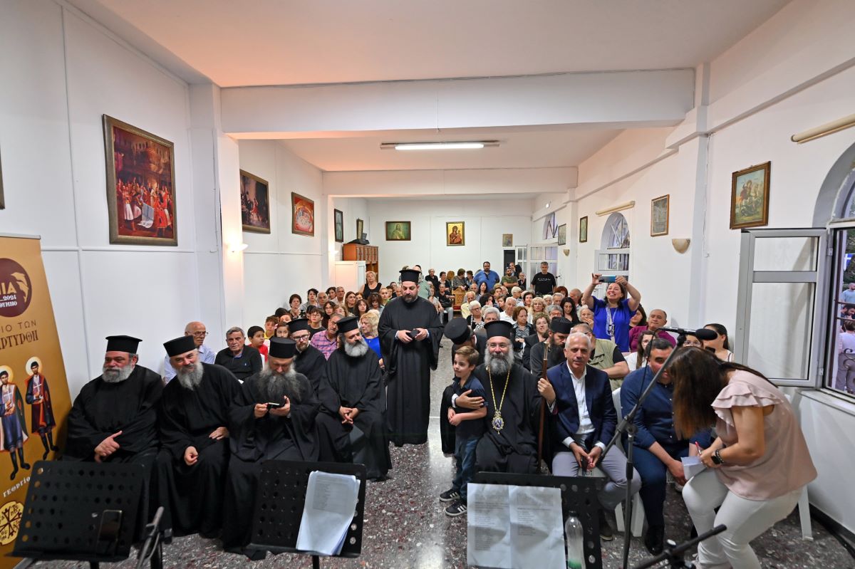 ekdilwsi.gymnasiou.gaziou 1