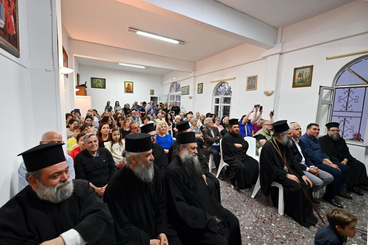 ekdilwsi.gymnasiou.gaziou 1