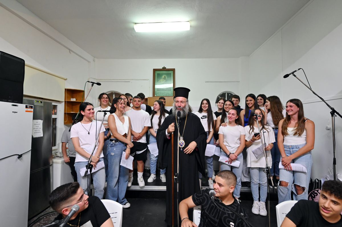 ekdilwsi.gymnasiou.gaziou 1