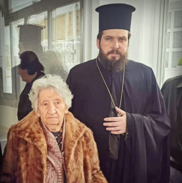 episkomitor