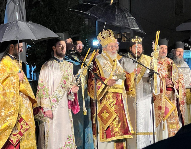 epitafios sidirokastro 1
